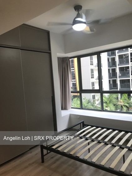 Coco Palms (D18), Condominium #265304941